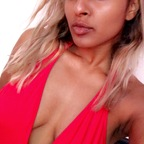 Anaïs Labrune (anais_brune) Leaked OnlyFans 

 profile picture