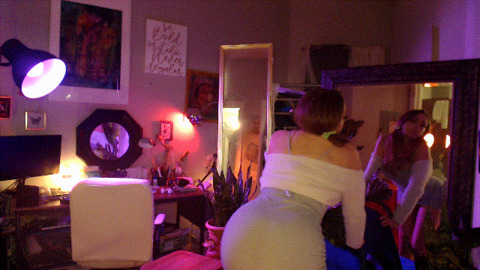 Video leaks anaisdream