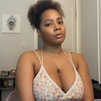 Download anaisduh OnlyFans content for free 

 profile picture
