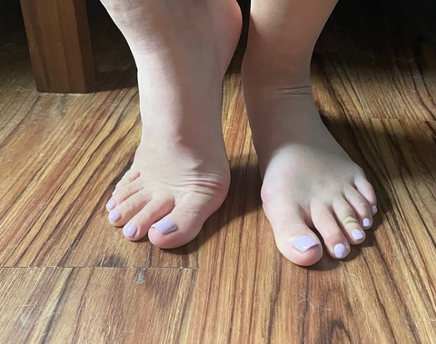 Video leaks anaisjolie
