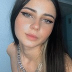 Free access to (@anaisloveefree) Leak OnlyFans 

 profile picture