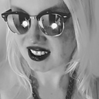 anaisparisienne (*Angelique*) free OnlyFans Leaked Pictures & Videos 

 profile picture