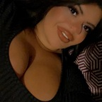 Download anaiswild OnlyFans content for free 

 profile picture