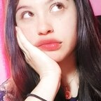 anak_salas99 (Ana Salas) free OnlyFans Leaks 

 profile picture