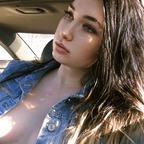 anakapri (Ana Kapri) free OnlyFans Leaked Pictures & Videos 

 profile picture