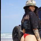 Onlyfans leak anakfit 

 profile picture