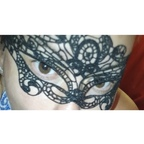 Anal lovers (@anal-lover843) Leaked OnlyFans 

 profile picture
