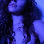 Download anal_haq OnlyFans leaks for free 

 profile picture