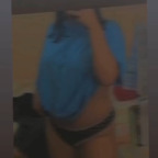analaura69 Profile Picture