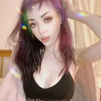 analbythesea OnlyFans Leaks 

 profile picture