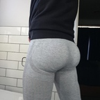 Download analdaddy OnlyFans leaks for free 

 profile picture