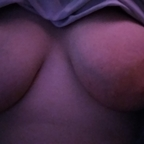 Download analee OnlyFans content for free 

 profile picture