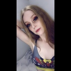 analyth OnlyFans Leaked 

 profile picture