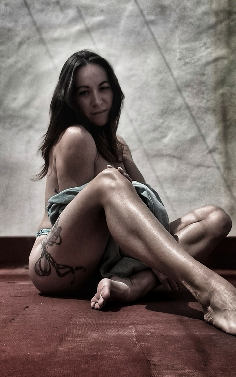 Video leaks anamaria1313