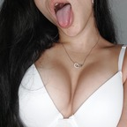Onlyfans leak anamariafree 

 profile picture