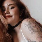 anamarias.cas (Ana María) OnlyFans Leaks 

 profile picture