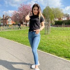 Download anamarria21 OnlyFans videos and photos for free 

 profile picture