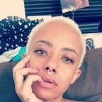 Onlyfans leaked anamel 

 profile picture