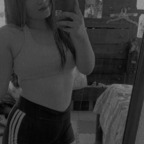 Free access to (@anamore21) Leaked OnlyFans 

 profile picture