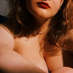 Download anamorph OnlyFans content for free 

 profile picture