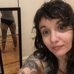 anandajoy (AJoy) OnlyFans Leaked Videos and Pictures 

 profile picture