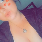 ananonymousgirl (Curvy_anonymous_girl) OnlyFans Leaked Content 

 profile picture