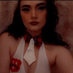 anaparkerofp (Anna Parker) OnlyFans Leaked Videos and Pictures 

 profile picture
