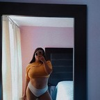 Onlyfans leaked anapaulys 

 profile picture