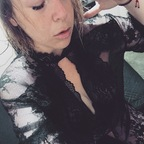 Onlyfans leaks anarag 

 profile picture