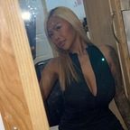 Free access to (anaraysa_46) Leaked OnlyFans 

 profile picture
