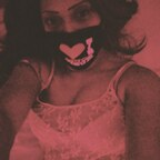 Onlyfans leaks anarchi 

 profile picture