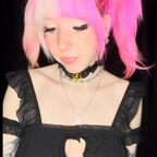 Download anarchyvi OnlyFans videos and photos for free 

 profile picture