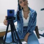 anariver OnlyFans Leaks 

 profile picture