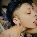 Ana McNeil | FREE anarose2168 Leaked OnlyFans 

 profile picture