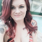 Onlyfans leak anarra 

 profile picture
