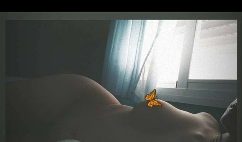 Video leaks anaruu15