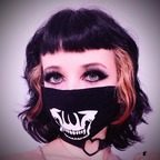 anasanctum Profile Picture