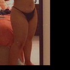 anasantiago Profile Picture