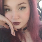 anasazibean (bean) OnlyFans Leaked Videos and Pictures 

 profile picture