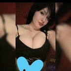 Free access to (@anasexxxx) Leak OnlyFans 

 profile picture