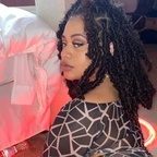 Onlyfans leaked anasofakingcoo 

 profile picture