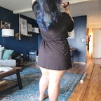 anasofiadesnudita Profile Picture