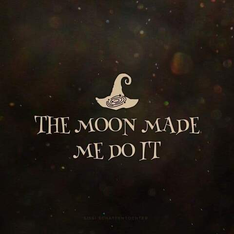 Video leaks anasofiadesnudita