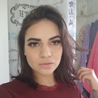 Download anaspears OnlyFans leaks for free 

 profile picture