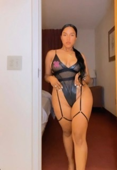 Video leaks anaspicy
