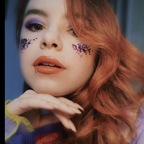 Nudes Fairy Anastasi (@anast_ass11) Leak OnlyFans 

 profile picture
