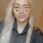 Anastacia 13 (anastacia13) Leaked OnlyFans 

 profile picture