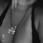 Download anastasia-johns12 OnlyFans leaks for free 

 profile picture