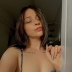 anastasia.f Profile Picture