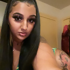 Onlyfans leak anastasia2121 

 profile picture